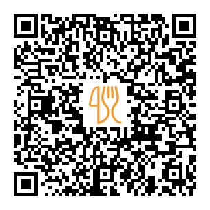 QR-code link para o menu de To The Point Cafe Eatery Market