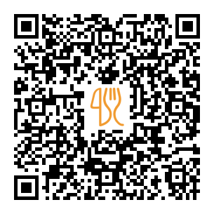 QR-code link para o menu de New Year's Eve Dinner At The Huntley Dining Room
