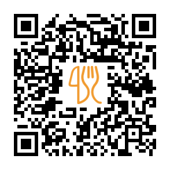 QR-code link para o menu de Vinallonga