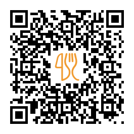 QR-code link para o menu de Cafe De China