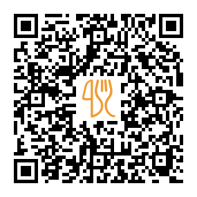 QR-code link para o menu de Gourmet