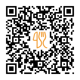 QR-code link para o menu de Baydöner