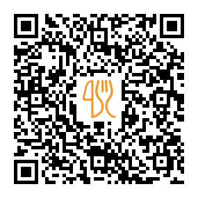 QR-code link para o menu de Farmer Bros Coffee