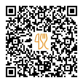 QR-code link para o menu de Sakura Sushi Bar