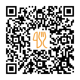 QR-code link para o menu de Baya