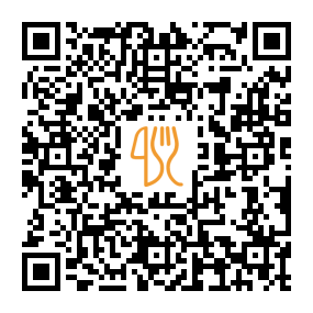 QR-code link para o menu de Друзі та Вино