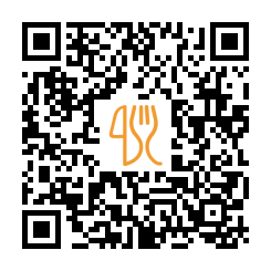 QR-code link para o menu de Vr