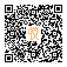 QR-code link para o menu de Şahabın Yeri Lokantası