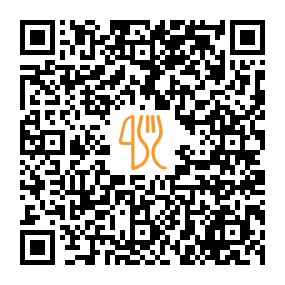 QR-code link para o menu de Main Gate Grill