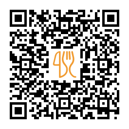 QR-code link para o menu de Venta Los Pinos