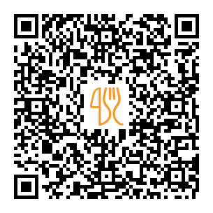 QR-code link para o menu de Pizzeria La Toscana Di Emiliano E Daniela