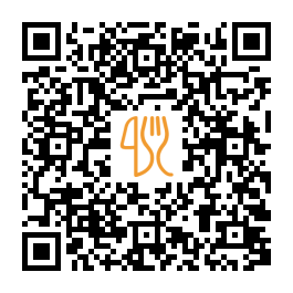 QR-code link para o menu de Aquila D'oro