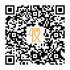 QR-code link para o menu de Jimoco Café Pasta