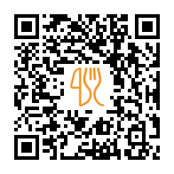 QR-code link para o menu de Vr