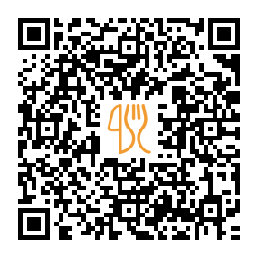 QR-code link para o menu de Chinese Take Away And Home Delivery