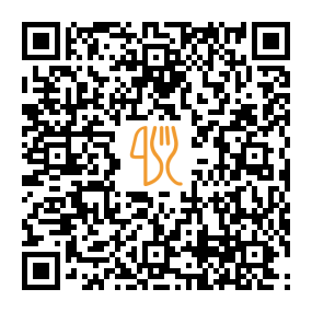 QR-code link para o menu de Panda Max Asian Cuisine