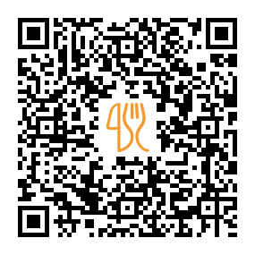 QR-code link para o menu de Fratelli La Bufala