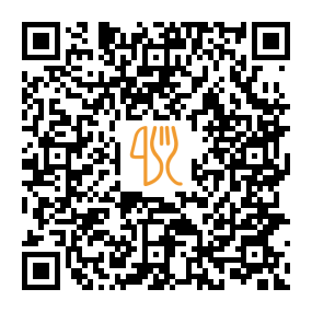 QR-code link para o menu de Tinoc Café México