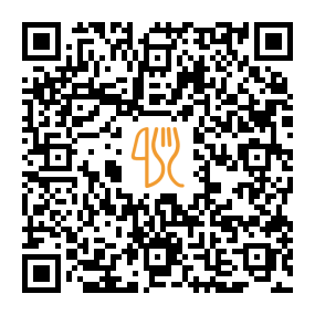 QR-code link para o menu de Club House Diner