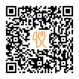 QR-code link para o menu de Lai Wah Chinese