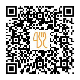 QR-code link para o menu de Cafe Türsan