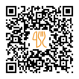 QR-code link para o menu de Espaco Gourmet