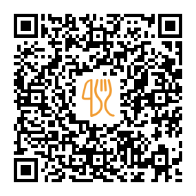 QR-code link para o menu de Mrs Rios&thai Kitchen