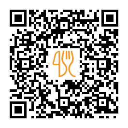 QR-Code zur Speisekarte von Feijoada