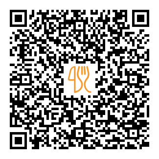 QR-code link para o menu de King Buffet