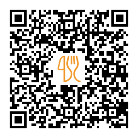 QR-code link para o menu de Don CanapeTorremolinos