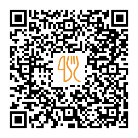 QR-code link para o menu de La Tavola Di Cherubino