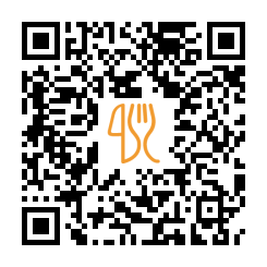 QR-code link para o menu de St Bbq