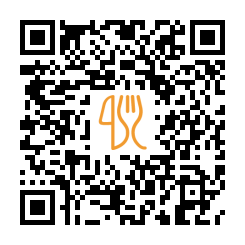 QR-code link para o menu de Steel