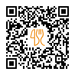 QR-code link para o menu de Huston