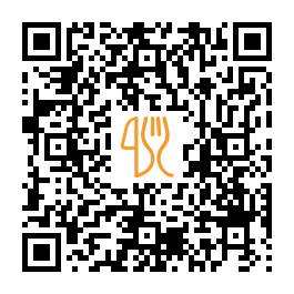 QR-code link para o menu de Aydede Balık