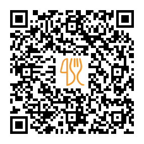 QR-code link para o menu de Let's Taco Bout It