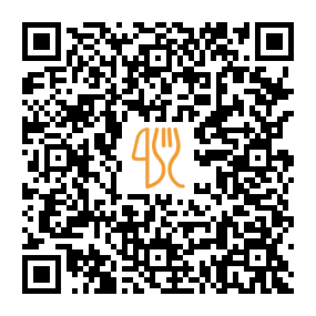 QR-code link para o menu de Mcdonald's