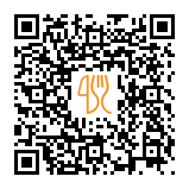 QR-code link para o menu de Saray Kokoreç