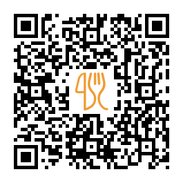 QR-code link para o menu de Lala's Bakery Espresso