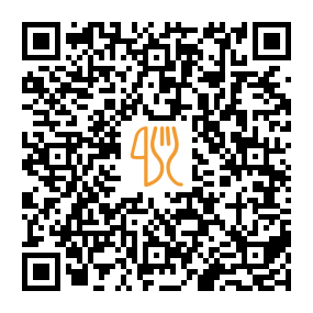 QR-code link para o menu de Little Fishermen's Fish Chips