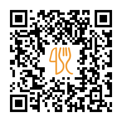 QR-code link para o menu de Lodo Co