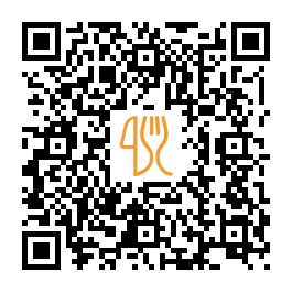 QR-code link para o menu de Two Guys Pasta Pizza