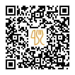 QR-code link para o menu de Amerithai