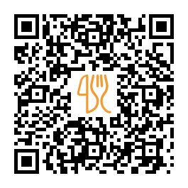 QR-code link para o menu de Кафе Тераса