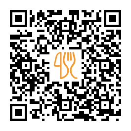 QR-code link para o menu de Siga La Vaca