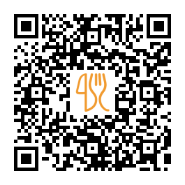 QR-code link para o menu de Le Zéphyr 20ème