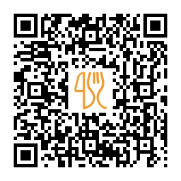 QR-code link para o menu de ベーカリーカフェブラッサム