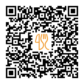 QR-code link para o menu de Ski Daddy's