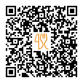 QR-code link para o menu de Wurzer Alm Hafling