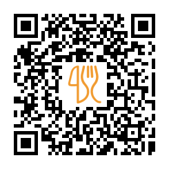 QR-code link para o menu de Marciu's